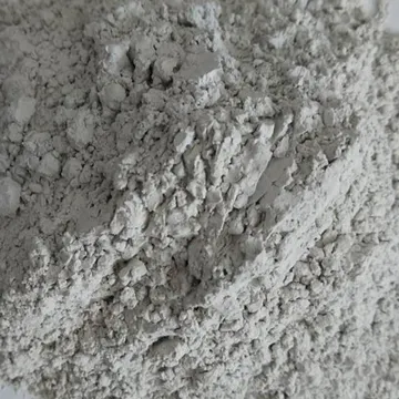 Mineral Slag Powder