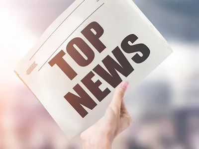 A kohósalak visszanyerése és kezelése nagy jelentőséggel bír