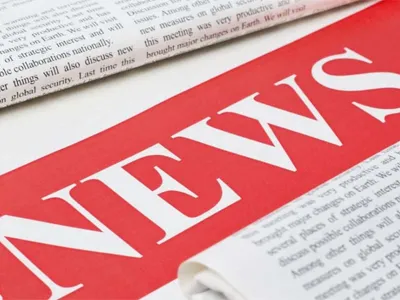 A kohósalak visszanyerésének és kezelésének fontos jelentősége