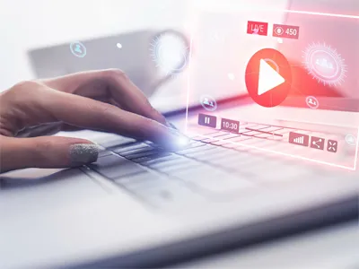 A nagyolvasztó salak előállításához különféle eljárások használhatók