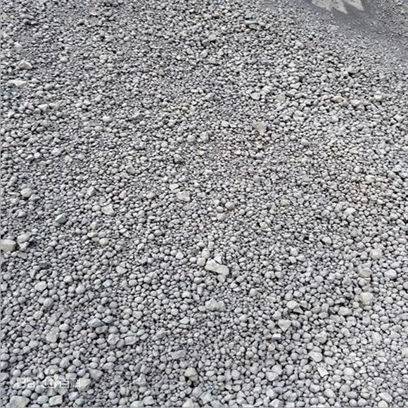 Olvasztókohó salak