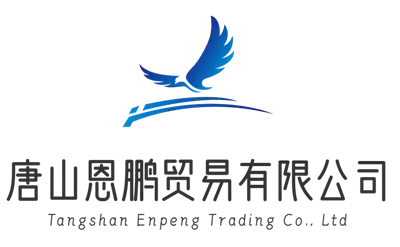 Tangshan  Enpeng  Kereskedés  Co.,  Kft