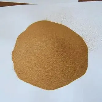 Naftalin alapú vízcsökkentő szer