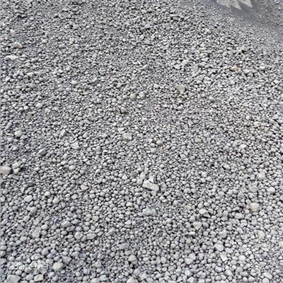 Olvasztókohó salak