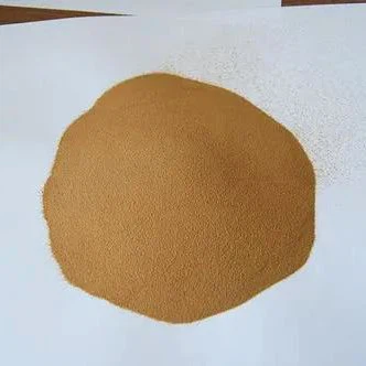 Naftalin alapú vízcsökkentő szer